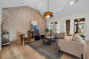 3701 Copper Ridge Ct, Austin, TX 78734 - Photo 6