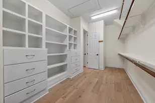 3701 Copper Ridge Ct, Austin, TX 78734 - Photo 16