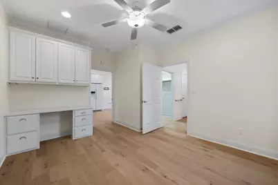 3701 Copper Ridge Court, Austin, TX 78734 - Photo 22