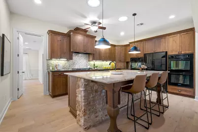 3701 Copper Ridge Court, Austin, TX 78734 - Photo 10