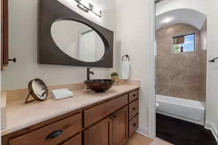 3701 Copper Ridge Ct, Austin, TX 78734 - Photo 18