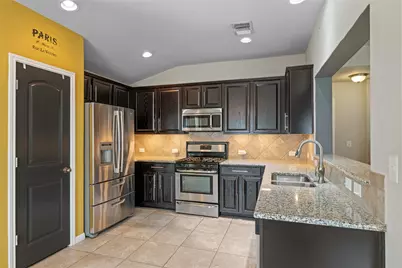 308 Moulins Lane, Georgetown, TX 78626 - Photo 12
