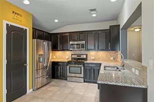308 Moulins Ln, Georgetown, TX 78626 - Photo 12