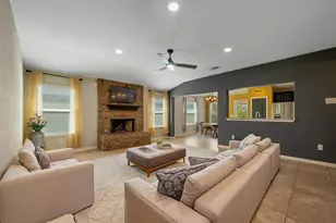 308 Moulins Ln, Georgetown, TX 78626 - Photo 6