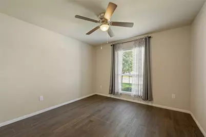 308 Moulins Lane, Georgetown, TX 78626 - Photo 26