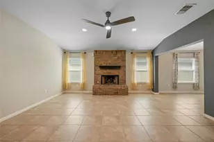 308 Moulins Ln, Georgetown, TX 78626 - Photo 10