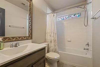 308 Moulins Lane, Georgetown, TX 78626 - Photo 24
