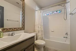 308 Moulins Ln, Georgetown, TX 78626 - Photo 24
