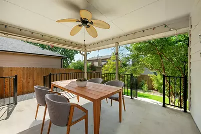 308 Moulins Lane, Georgetown, TX 78626 - Photo 34