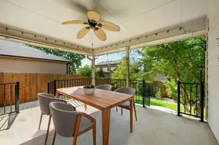 308 Moulins Ln, Georgetown, TX 78626 - Photo 34