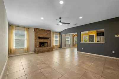 308 Moulins Lane, Georgetown, TX 78626 - Photo 8