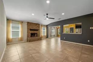 308 Moulins Ln, Georgetown, TX 78626 - Photo 8