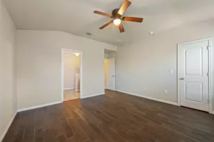 308 Moulins Ln, Georgetown, TX 78626 - Photo 18