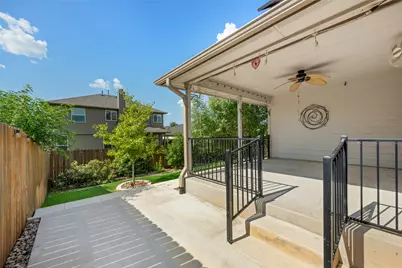 308 Moulins Lane, Georgetown, TX 78626 - Photo 36