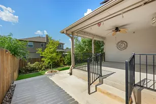 308 Moulins Ln, Georgetown, TX 78626 - Photo 36