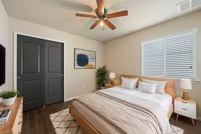 308 Moulins Lane, Georgetown, TX 78626 - Photo 22