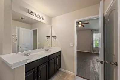 308 Moulins Lane, Georgetown, TX 78626 - Photo 20