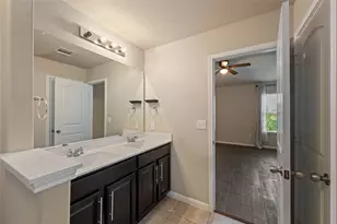 308 Moulins Ln, Georgetown, TX 78626 - Photo 20