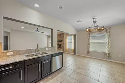 308 Moulins Lane, Georgetown, TX 78626 - Photo 14