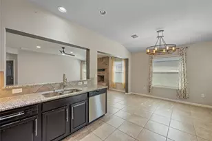 308 Moulins Ln, Georgetown, TX 78626 - Photo 14