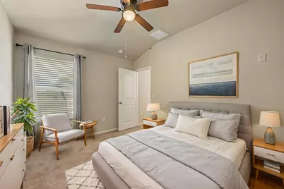 308 Moulins Lane, Georgetown, TX 78626 - Photo 30