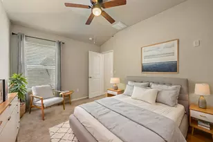 308 Moulins Ln, Georgetown, TX 78626 - Photo 30