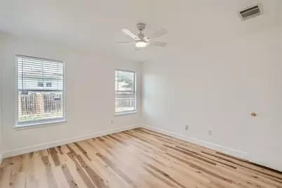 328 Prairie Verbena Drive, Kyle, TX 78640 - Photo 14