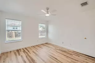 328 Prairie Verbena Dr, Kyle, TX 78640 - Photo 14