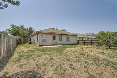 328 Prairie Verbena Drive, Kyle, TX 78640 - Photo 20