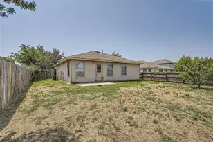 328 Prairie Verbena Dr, Kyle, TX 78640 - Photo 20