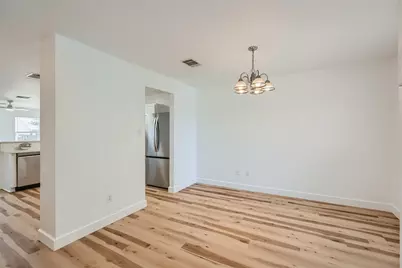 328 Prairie Verbena Drive, Kyle, TX 78640 - Photo 6