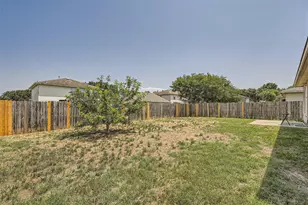 328 Prairie Verbena Dr, Kyle, TX 78640 - Photo 22