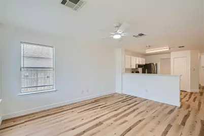 328 Prairie Verbena Drive, Kyle, TX 78640 - Photo 8