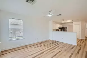 328 Prairie Verbena Dr, Kyle, TX 78640 - Photo 8