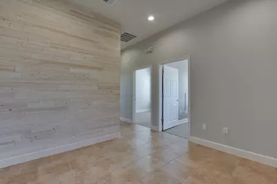 1101 Satellite View #605, Round Rock, TX 78665 - Photo 4
