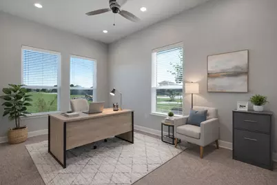 1101 Satellite View #605, Round Rock, TX 78665 - Photo 10