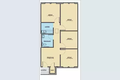 1101 Satellite View #605, Round Rock, TX 78665 - Photo 12