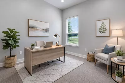 1101 Satellite View #605, Round Rock, TX 78665 - Photo 6