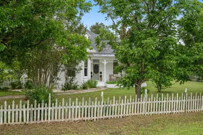 17919 Manda Carlson Road, Manor, TX 78653 - Photo 34