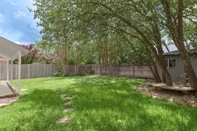 16816 Dorman Drive, Round Rock, TX 78681 - Photo 26
