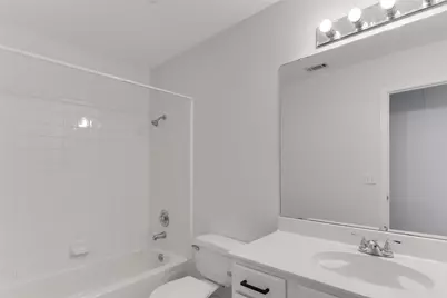 16816 Dorman Drive, Round Rock, TX 78681 - Photo 22