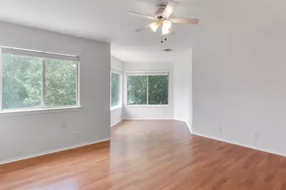 16816 Dorman Drive, Round Rock, TX 78681 - Photo 14
