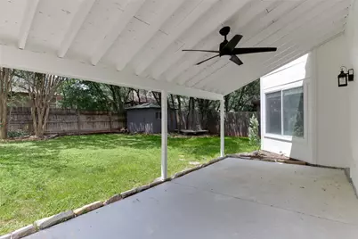 16816 Dorman Drive, Round Rock, TX 78681 - Photo 24