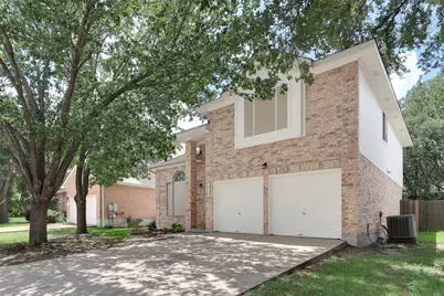 16816 Dorman Drive, Round Rock, TX 78681 - Photo 2