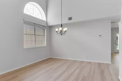 16816 Dorman Drive, Round Rock, TX 78681 - Photo 6