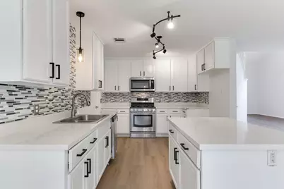 16816 Dorman Drive, Round Rock, TX 78681 - Photo 10