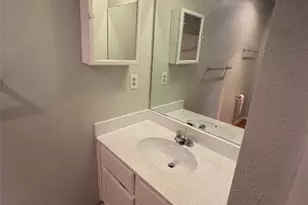 2704 Aftonshire Wy, Austin, TX 78748 - Photo 8