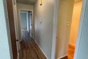 2704 Aftonshire Wy, Austin, TX 78748 - Photo 6