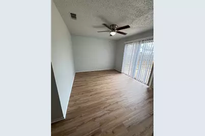 2704 Aftonshire Way #B, Austin, TX 78748 - Photo 10