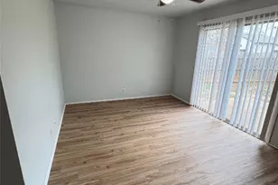 2704 Aftonshire Wy, Austin, TX 78748 - Photo 10